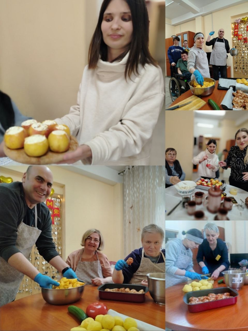 photo_2026-05-04_10-57-17 Услуги сопровождаемого проживания пансионата